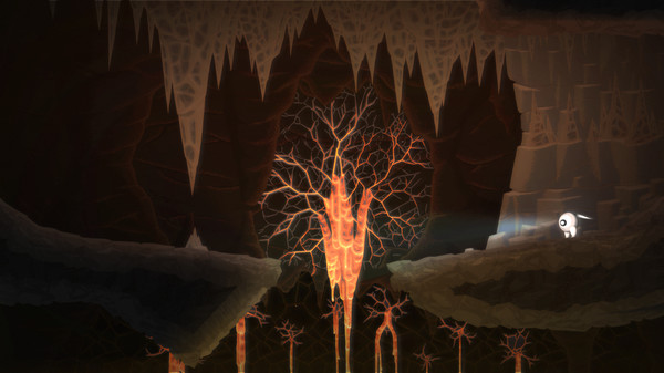 Gates of Horn and Ivory screenshot 11