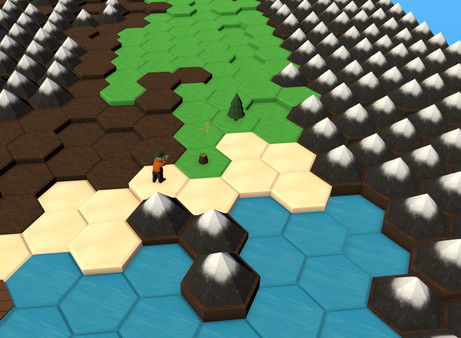 Kingdoms Of Marazia: Classic screenshot 5