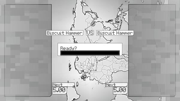 Access screenshot 4