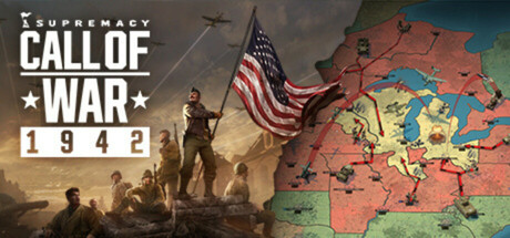 Call of War: World War 2
