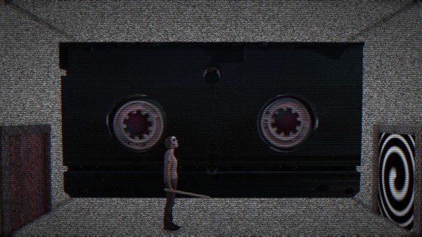 The Nothing screenshot 5