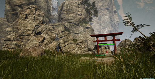 Elemental Combat screenshot 3
