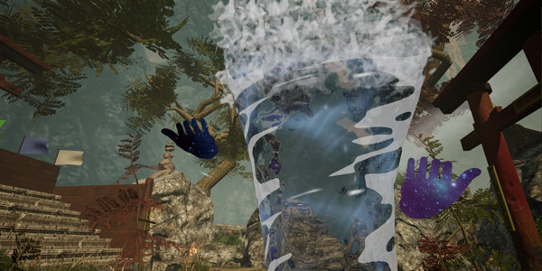 Elemental Combat screenshot 6