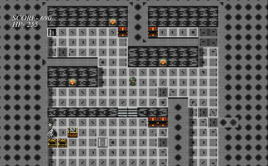 The Bounty V2 screenshot 9