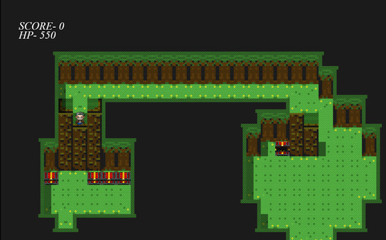 The Bounty V2 screenshot 8