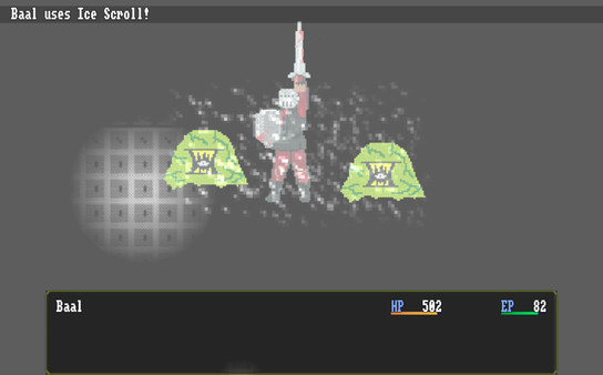 The Bounty V2 screenshot 11