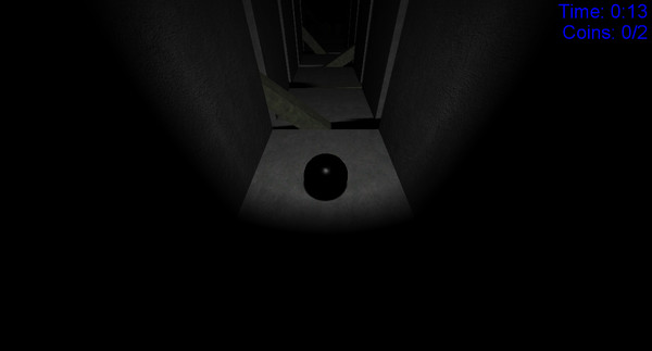 StarBallMadNess screenshot 2