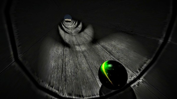 StarBallMadNess screenshot 1