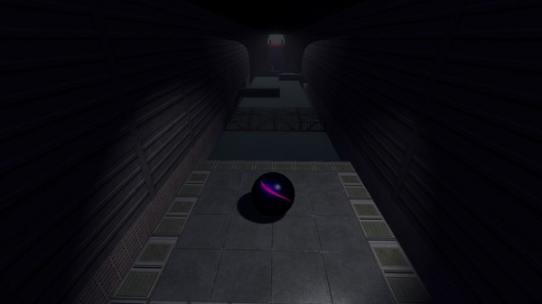 StarBallMadNess screenshot 3