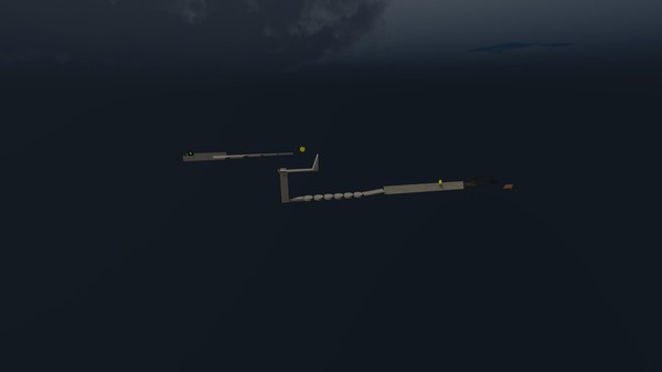 StarBallMadNess screenshot 11