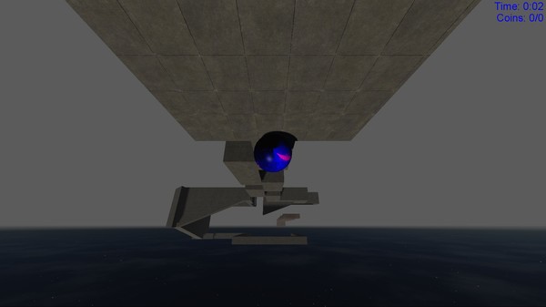 StarBallMadNess screenshot 9