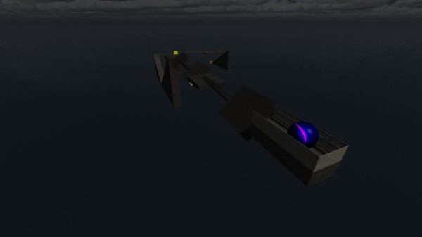 StarBallMadNess screenshot 7