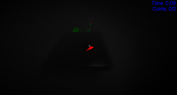 StarBallMadNess screenshot 4