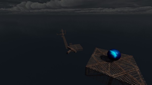 StarBallMadNess screenshot 8