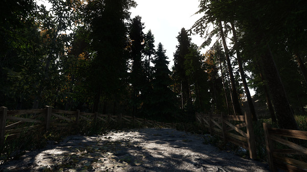 Room 54 screenshot 10