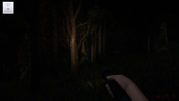 Room 54 screenshot 2