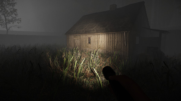 Room 54 screenshot 5