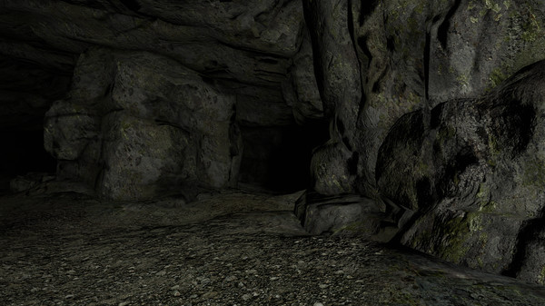 Room 54 screenshot 9