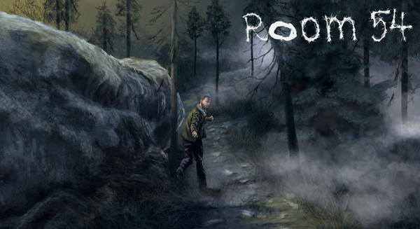 Room 54 screenshot 6