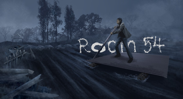 Room 54 screenshot 4