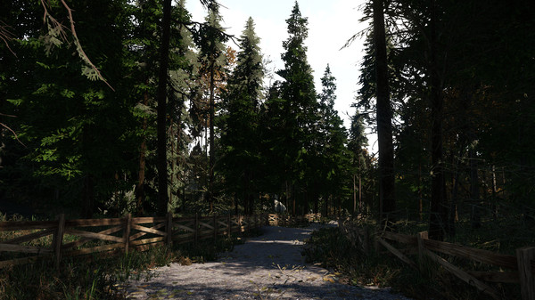 Room 54 screenshot 7