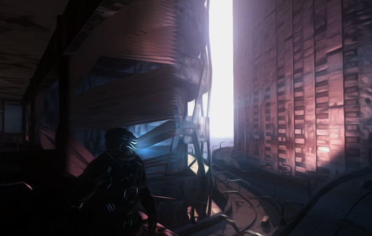 Adam Waste screenshot 3