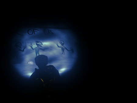 Adam Waste screenshot 6