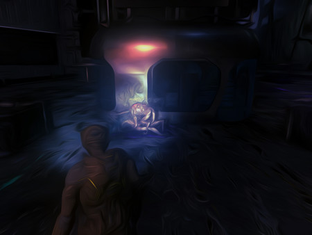 Adam Waste screenshot 11