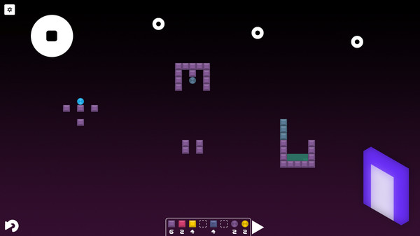 Zup! XS screenshot 5
