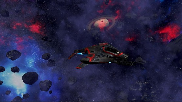Math Combat Challenge screenshot 6
