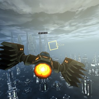 Avem33 screenshot 1