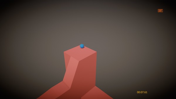 Maso Marble screenshot 6