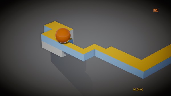Maso Marble screenshot 3