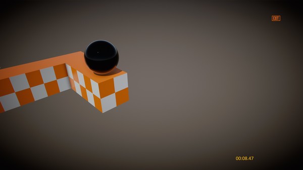 Maso Marble screenshot 1