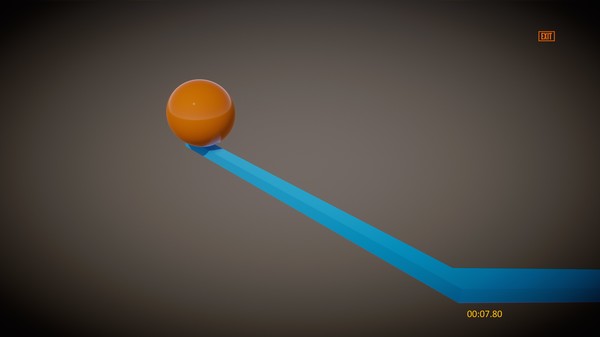 Maso Marble screenshot 2