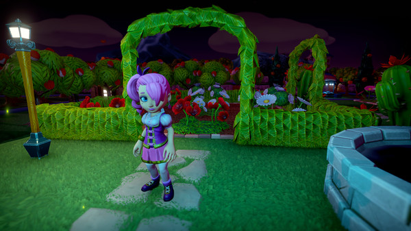 Farm Together screenshot 11