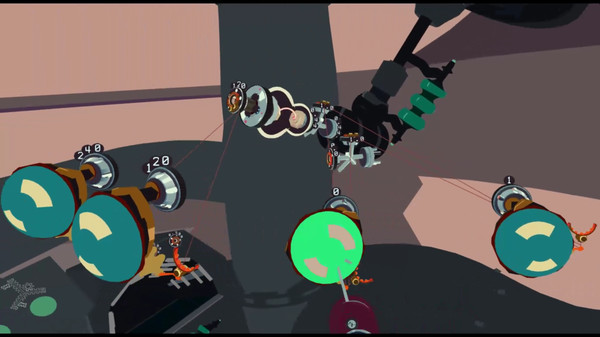 MuX screenshot 4
