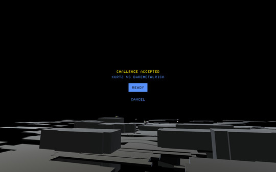 Bare Metal screenshot 5