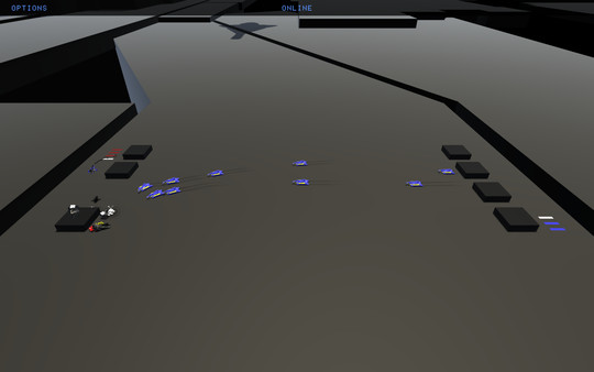 Bare Metal screenshot 3