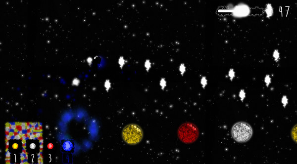 Bildo screenshot 2