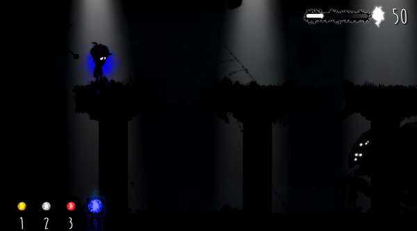 Bildo screenshot 5