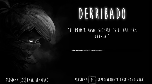 Bildo screenshot 3