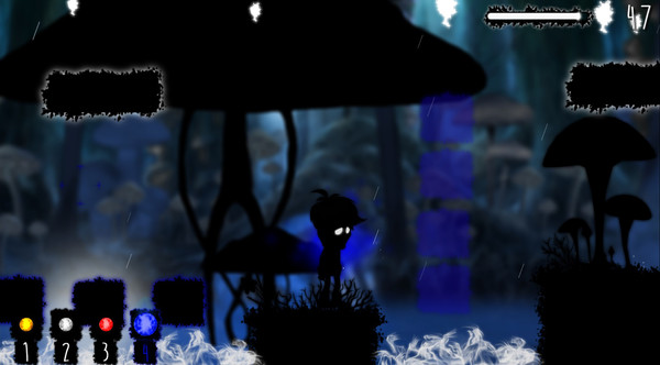 Bildo screenshot 6