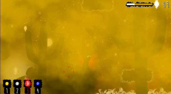 Bildo screenshot 4