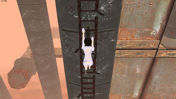 Piece of Memory screenshot 7