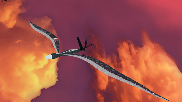 Piece of Memory screenshot 2