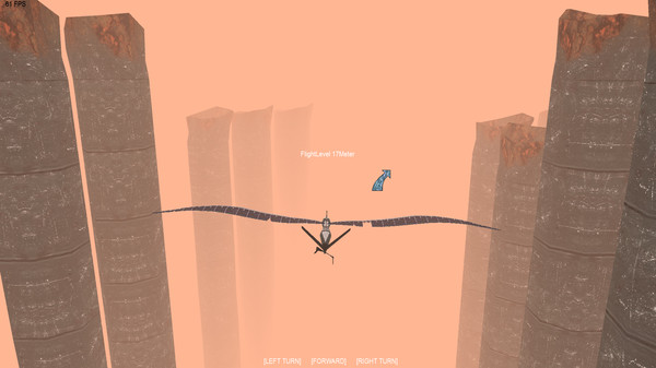Piece of Memory screenshot 8