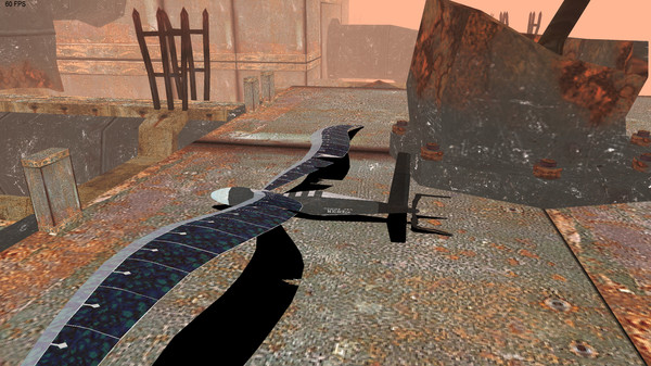 Piece of Memory screenshot 3