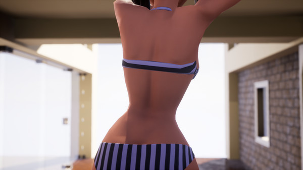 SweetBed screenshot 3