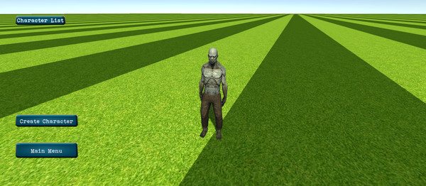 Bear Football screenshot 9